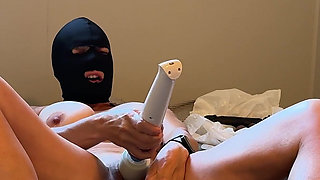 Lisa Dream of a DP