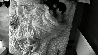 Teen close up fuck xxx housewife cumshot