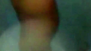 Sweet Tulipan in the Shower She Gets Excited When She Sees Me Recording Her and She Touches Herself