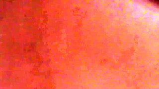 Teen Brunette Hardcore