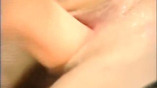 Incredible Adult Video Big Tits Hot , Its Amazing With Tiffany Mynx And Anita Cannibal