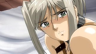 hentai creampie free brazzer porn check