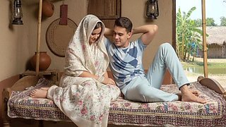 Bangladeshi Romantic Couple Videos