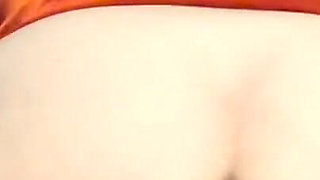 Mature Loves Being DP’ed and Fucked in the Pussy and Ass and Cum up Her Ass