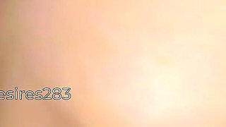 My Cousins Fuck Me in Ass with Milki Cock