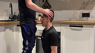 Hard Gay Fuck