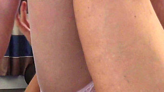 Pink Outfit Pic Slideshow