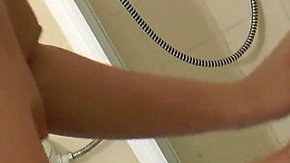 Extremely Awesome, Swallowed