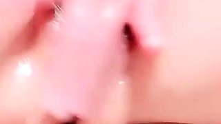 Amateur Video Amateur Webcam Panty Masturbation