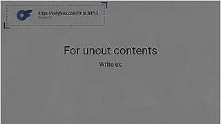 [mmf - 1/3] We Met A Stranger Next To The River And He Fucked Me With My Husband