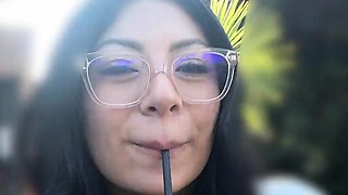 Date With Girthmasterr Leads To Him Breeding Me