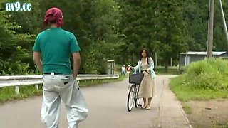 RLDRRAWQUQDBKZLPTJBT024