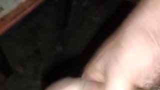 Desi kamwali bhabhi ne meri land chusi