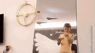 Hot Asian Japanese Hardcore Oral Fuckshow