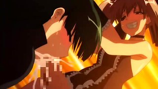 Midnight Angel of Love_080229p0002