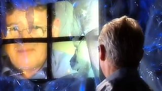 Two bi boys with a hot blonde babe hardcore fuck