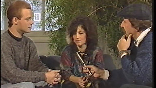 Happy Video Privat 28 (1989) - Full Movie