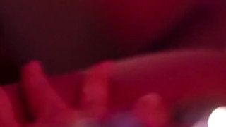 Private Orgy with Clemence Audiard, Lola Bellucci, Chloe Duval and Diana Lawrence