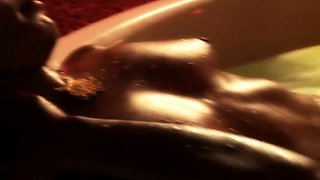 Deva Dassis Sensual Rejuvenation