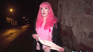 Asha Heart's Wild Kinky Passion in a Granny Hostel Affair