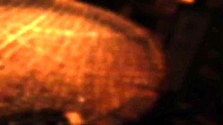 Asian teen fingered and licked by dude in kinky game show