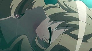 Watch radiant gill's sex