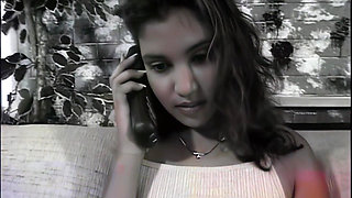 Fresh Fantasies - (episode )