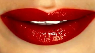 Bootylicious Phoenix Marie Screwing In The Living Bedroom With Her Baps