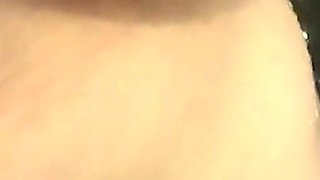 Kiwi Milf in the shower