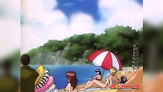 Graceful chippy's cock riding porn