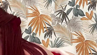 Firegirl Gets Fucked by Jesus Reyes