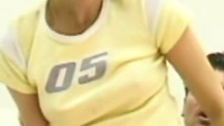 Petite Blonde Teen Loves to Get Fucked in the Ass by Men with Big Dicks