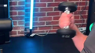 Sex Work Out