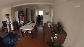 713-youth-with-areare-ipx