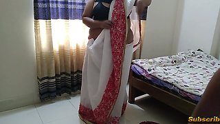 A Guy Fucked an Indian Girl in a Dream part 2
