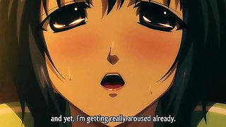 Hentai PD - doggystyle smut