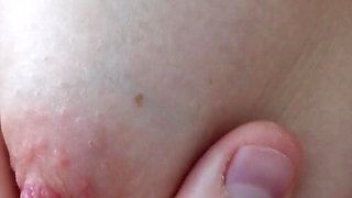 Hot MILF Is Horny and Wants to Get a Cock