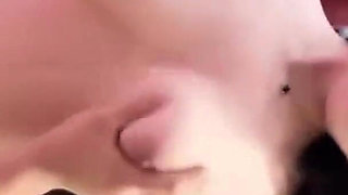 Reunion Sparks H Cup Body Taboo Creampie After Nostalgic Talk