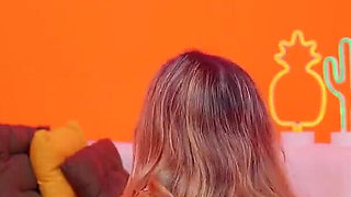 Mini Gabys Summer Intimate