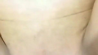 Shy Teenager Girl Fucked by Owner After the Gym - Accounter Adventures