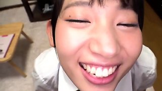 Amateur Asian Japanese Group Fuck JennaSexCam