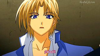 Grope: Chaturbate, Japanese  Hentai Porn