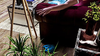 Complete Gameplay - MILFs of Sunville 2, Part 61