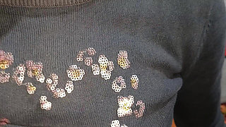 Young Pakistani Couple Has Young Pakistani Couple Has Intense Intimate M Intimate Morning Sex with Big Dildo Penis Indian Nepali