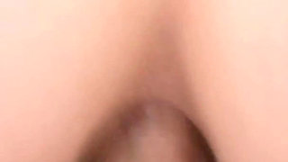 Sexy Redhead MILF Want Hot Anal Sex to Fuck Her Nice Ass