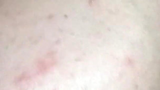 I Suck Dick and I Love It