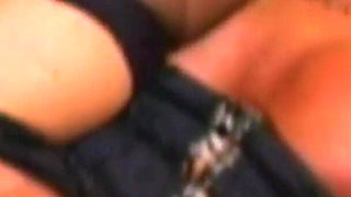 Sex with Double Cocks Is More Beautiful