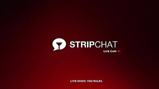 Stripchat - amateur movie