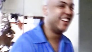 Treasure's cuckold dirt