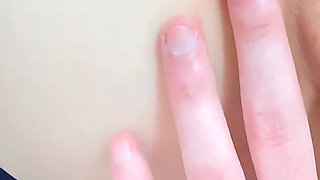 He Removed the Condom and Exploded on My Pussy